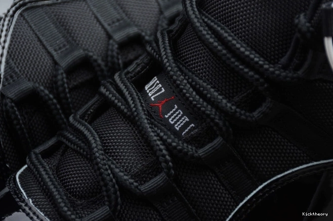 Kick Theory 378037-061 11 Bred(2019) Jordan Air 0728